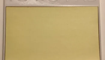 ЧТО СДЕЛАТЬ Магнит на холодильник Post-it...... 2