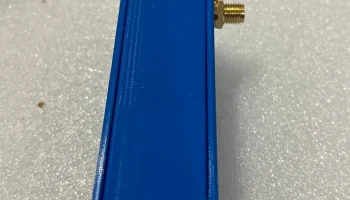 Meshtastic case 5