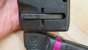 адаптер glock/aap01 1