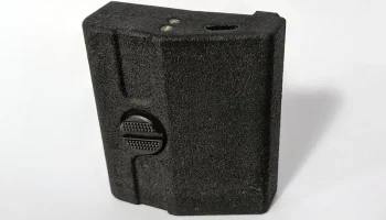Minolta 7000 BH-70U (USB) Держатель для аккумуляторов Lipo