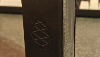 Чехол Pinecil v2 без магнитов 1