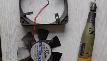Magnetr&uuml;hrer f&uuml;r Fl&uuml;ssigkeiten, Магнитная мешалка......... 7