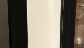 Настенное крепление для Mesh-системы TP Link