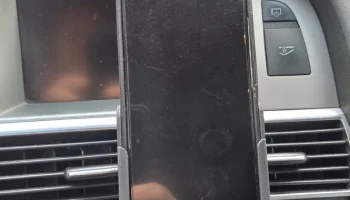 Автомобильный держатель Huawei P20. Т.2... 3