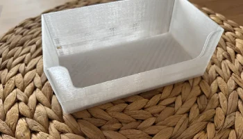 Органайзер для кухонной мойки