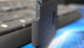 Чехол для карт MicroSD (Micro SD) 5