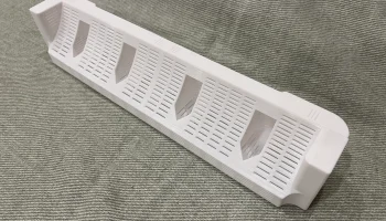 Контейнер из силикагеля для IKEA Samla 22л (XL Remix)...