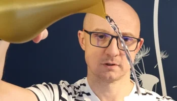 Лейка/кувшин/ваза 1