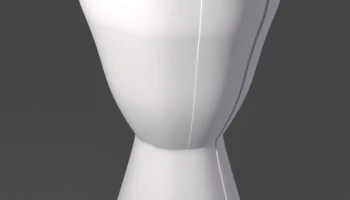 Vase 4