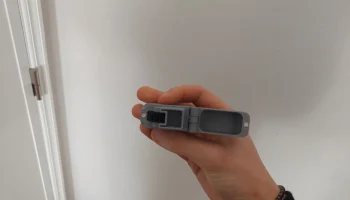 ЗАЖИГАЛКА!!! 3