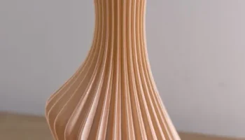 vase 7