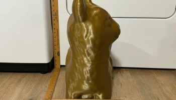 Llama Jar 8