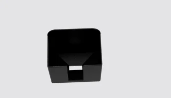 Сменная корзина/контейнер для капсул Nespresso DeLonghi I... 3