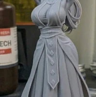 Vados Girl 2