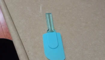 Ручка лопаточки