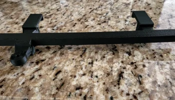 Световая панель Ender 3 V3 SE с дополнительной направляю... 3