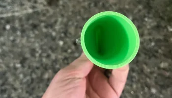 Вакуумная насадка Ryobi Stick для ограниченного простран... 5