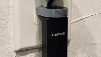 MCC Магнитный USB-кабель для зарядки Мини-док-станция.......