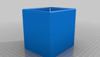 Сушилка для посуды 6