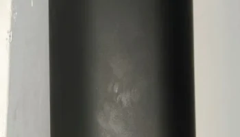 Настенное крепление AmpliFi Alien MeshPoint 2