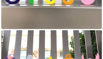 иллюзия【3D】 1