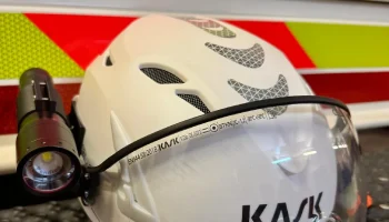 Kask Superplasma P7R держатель Kask Superplasma P7R держатель