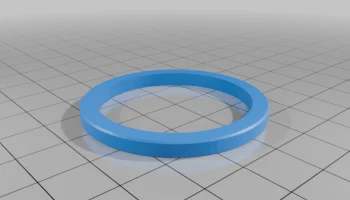 Набор для выживания 6