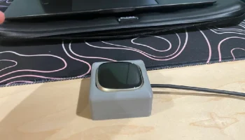 Зарядное устройство для часов Versa 3 4