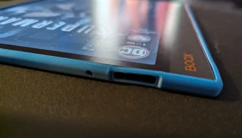 Чехол для планшета BOOX Note Air 3 C 3