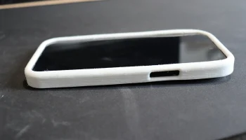 Чехол для Iphone 14 pro max 1