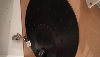 lid holder 4