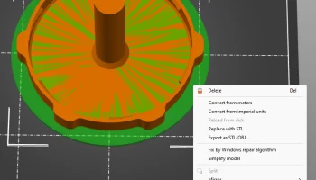 Jar Lid Sprouter - крышка для проращивания семян для ста... 2