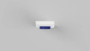IKEA Контейнер SAMLA Держатель катушки/хранение... 9