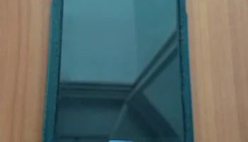 Galaxy A5 (2017) Чехол Эргономичный, прочный 3