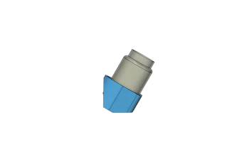Jar Tilter 2