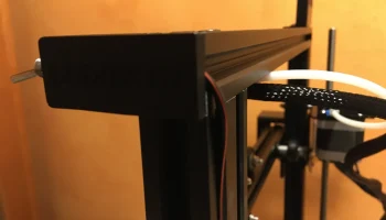 Светодиодный светильник ENDER 3 | Светодиодное освещение... 3