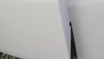 Полуночные солнечные часы 2
