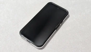 Чехол для Pixel 9 Pro XL 5