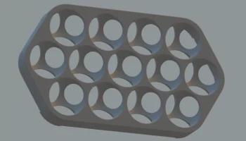 Мыльница Mac Pro Мыльница Mac Pro