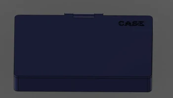 container 2