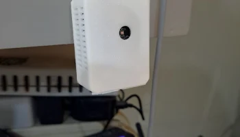 RAK Indoor Small Light Sensor RAK1903 or RAK12010
