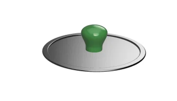 Pot Handle 4