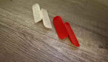 Fidget Flipboard Скейтборд Сноуборд 2