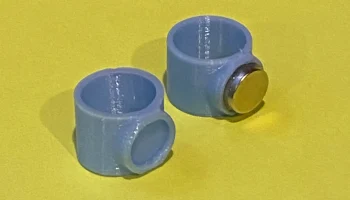 Шарпи Бадди 2