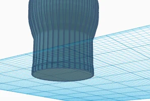 Cool Vase 3