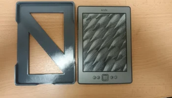 Чехол для Kindle 4 Чехол для Kindle 4