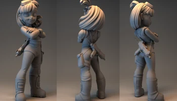 Bulma 4