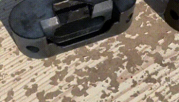 Садовый замок 6