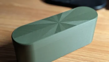 BoX 1