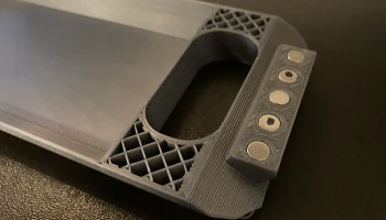 LaunchBox 4